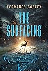 The Surfacing
