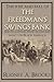 The Rise and Fall of the Freedman's Savings Bank by Rodney A. Brooks