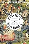 Utopia Avenue by David Mitchell