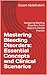 Mastering Bleeding Disorders: Essential Concepts and Clinical Scenarios (Medical E BOOKS)