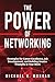 The Power Of Networking: St...