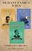 Durant Family Saga: The Complete Trilogy: An ebook Gilded Age Historical Fiction Trilogy