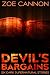 Devil's Bargains