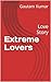 Extreme Lovers: Love Story