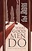 What Good Men Do (Elizabeth Book 2)