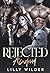 Rejected Academy