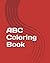 ABC Coloring Book