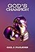 God's Champion