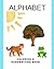 Alphabet Coloring & Handwri...