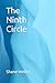 The Ninth Circle