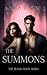 The Summons