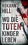 Wo die toten Kind...