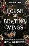 House of Beating ...