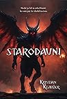 Starodavni