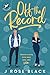 Off the Record