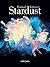 Stardust. Polvere di stelle