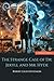 The Strange Case of Dr. Jekyll and Mr. Hyde