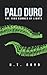Palo Duro: A Sci-Fi Story