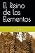 El Reino de los Elementos by A Valero