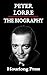 Peter Lorre: A Biography
