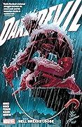 Daredevil, Vol. 1: Hell Breaks Loose