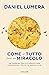 Come se tutto fosse un mira...