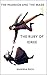 The Ruby of Idree (The Warrior and the Mage Book 1)
