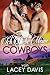 Ich Liebe Meine Cowboys: (G...