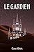 Le Gardien