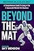Beyond the Mat - Becoming An AI Black Belt by Sky Benson