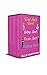 Sweet Hearts Boxset by Ellie Hartwood