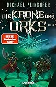 Die Krone der Orks
