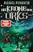 Die Krone der Orks by Michael Peinkofer
