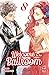 Welcome to the Ballroom, Vol. 8