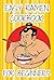 Easy Ramen Cookbook for Beg...