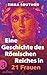 Eine Geschichte des Römischen Reiches in 21 Frauen by Emma Southon