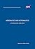 Aeronautics and Astronautic...