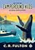 Acadia Discovery (The Campg...