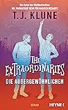 Die Außergewöhnli...