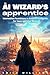 The AI Wizard's Apprentice: Intermediate Foundations to Artificial Intelligence for Teens and Other Noobs