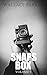 Snaps Box: Volume 5