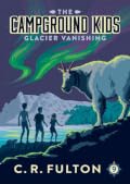 C R. Fulton The Campground Kids Series by C.R. Fulton