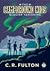 Glacier Vanishing (The Campground Kids, #9)