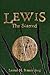 Lewis by Lauren H. Brandenburg Lewis by Lauren H. Brandenburg
