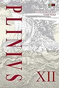 PLINIVS, Vol. 12
