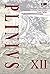PLINIVS, Vol. 12