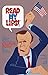 Read My Lips: The Unofficia...