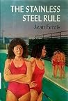 The Stainless Steel Rule
