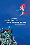 L'isola che mi am...