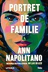 Portret de familie